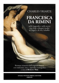 Francesca da Rimini